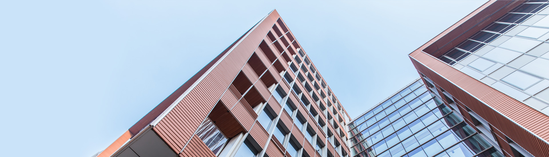 桂林到香港物流公司,桂林到台湾快递公司，桂林澳门货运公司